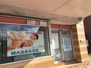 Padstow Massage-1  