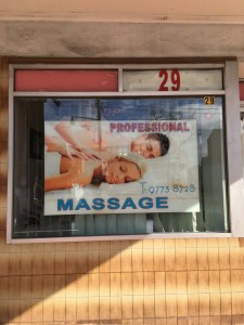 Padstow Massage-6  